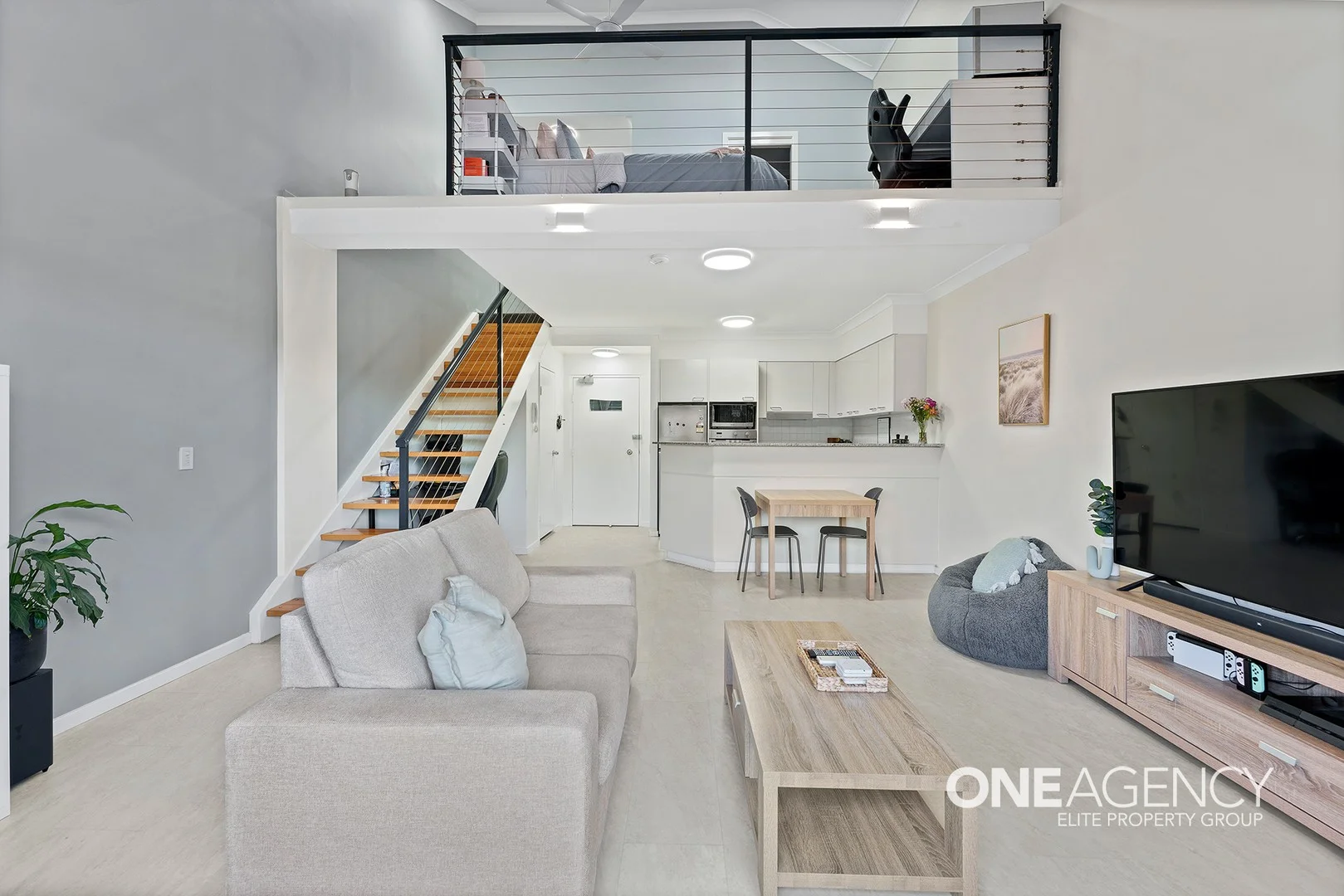 68/214-220 Princes Highway, Fairy Meadow NSW 2519