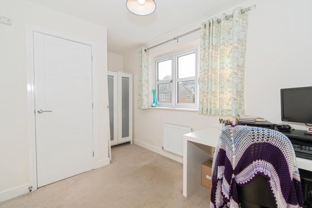 Additional image 8 of Brompton Drive, Bradford, West Yorkshire, BD10