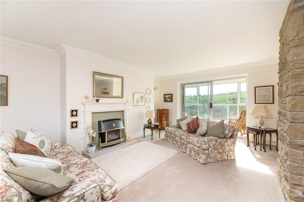 Additional image 4 of Chat Hill Road, Thornton, Bradford, West Yorkshire, BD13