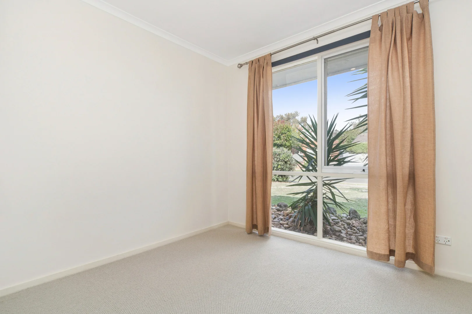 Additional image 13 of 38 Wiltshire Drive, Somerville VIC 3912