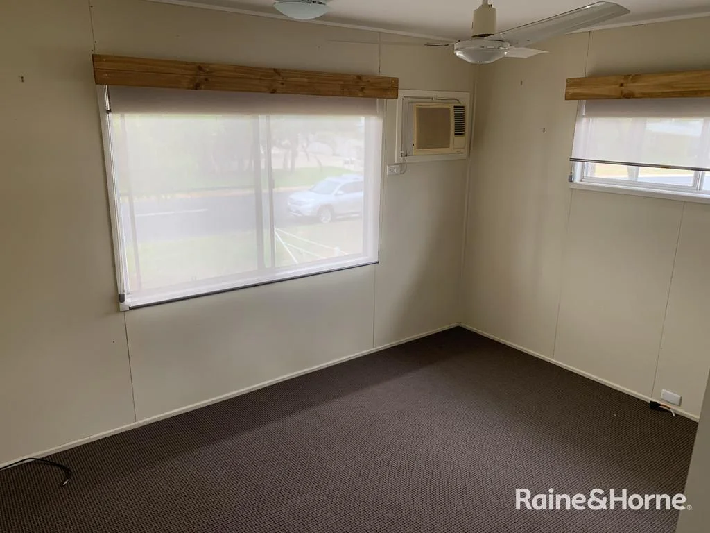 Additional image 7 of 46 Kennedy Drive, Moranbah QLD 4744