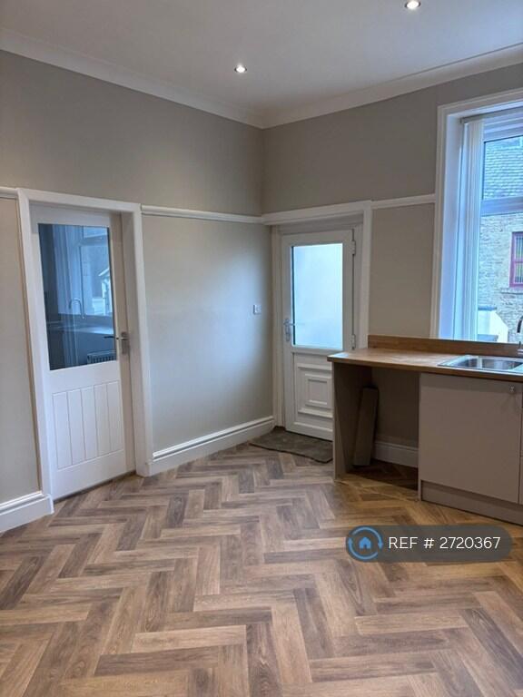 Additional image 8 of Schofield Road, Rossendale, BB4