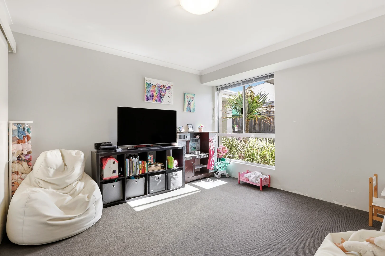 Additional image 9 of 7 Stellaria Avenue, Halls Head WA 6210