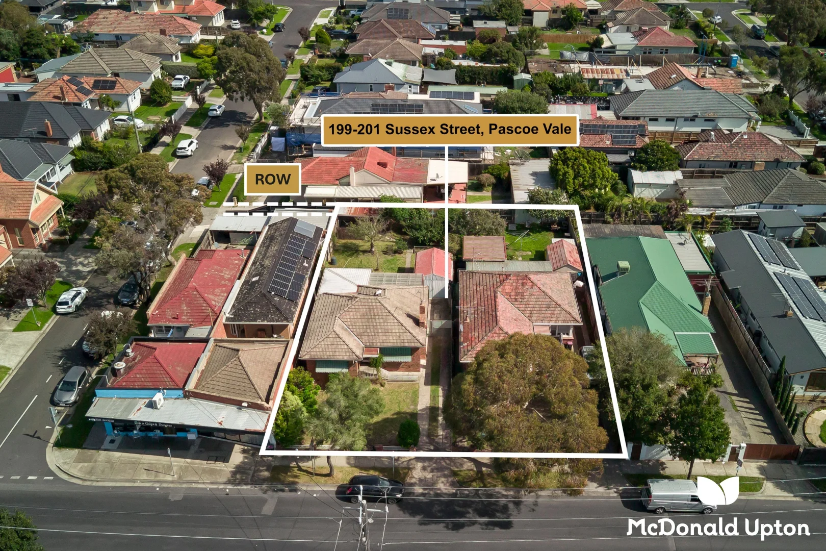 Additional image 5 of 199-201 Sussex Street, Pascoe Vale VIC 3044