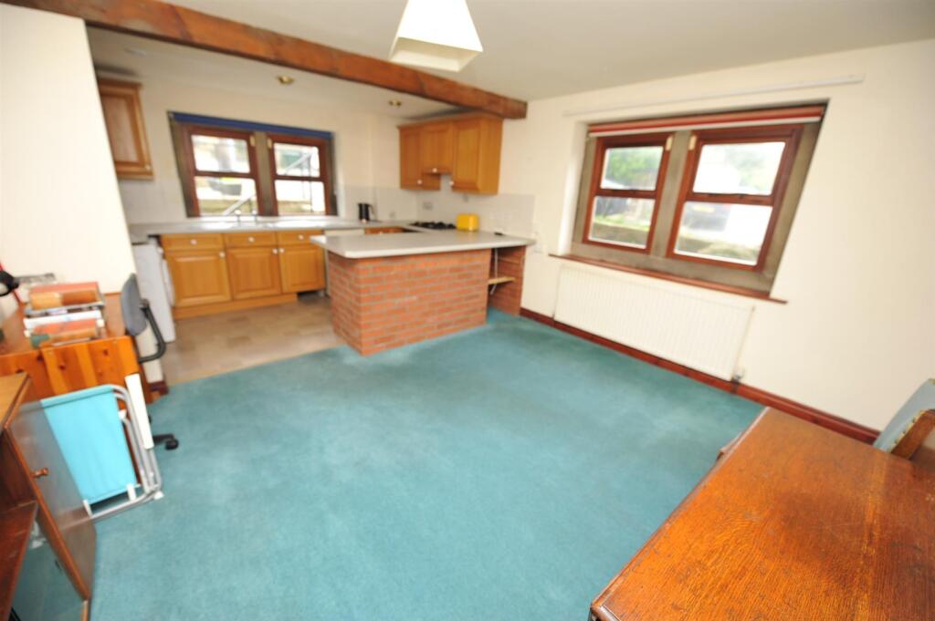 Additional image 7 of Sherborne Road, Idle, BD10