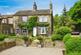 Additional image 3 of Cliff Farm, East Morton. Bingley