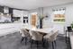 Additional image 3 of Ingleby at The Paddocks, NE61 Cottingwood, Morpeth NE61