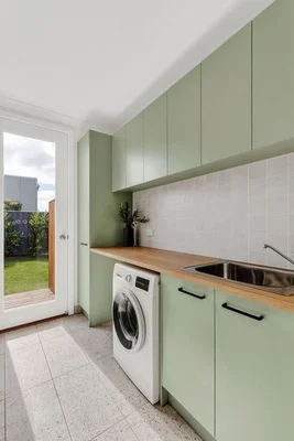 Additional image 11 of 55 Shorebreak Way, Ocean Grove VIC 3226