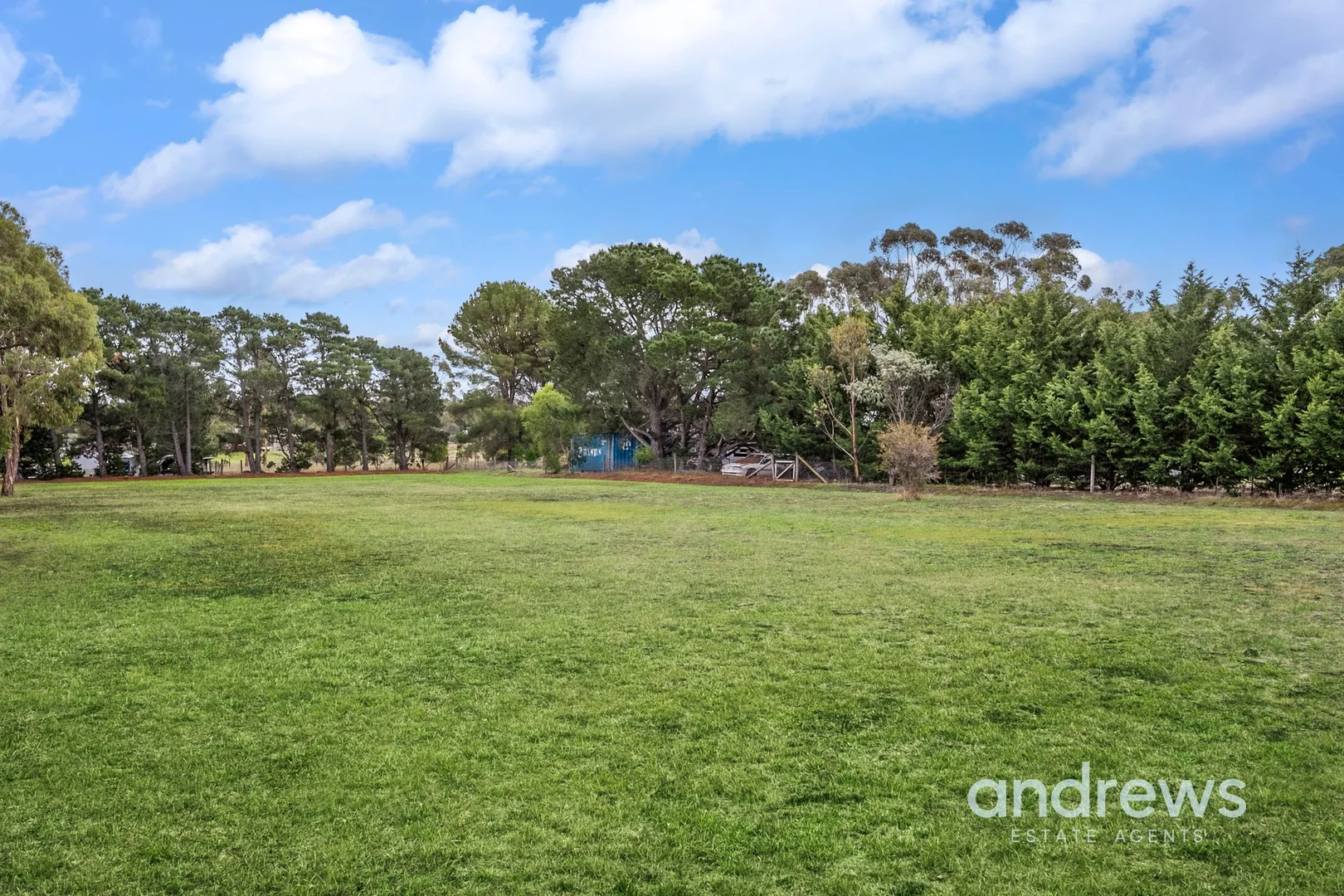 Additional image 10 of 2/12 Broom Road, Lethbridge VIC 3332
