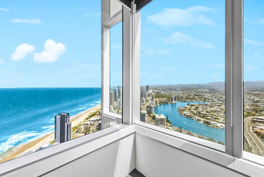 Additional image 18 of 5306/9 Hamilton Avenue, Surfers Paradise QLD 4217