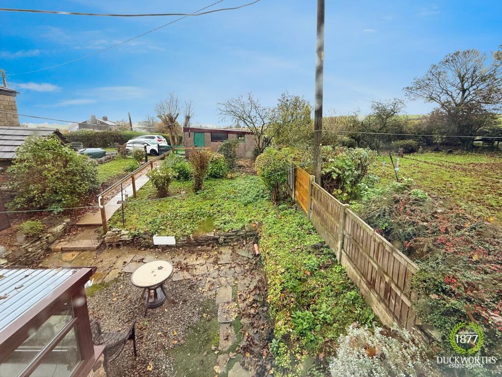 Additional image 24 of Tythebarn Cottages, Tockholes, BB3
