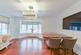Additional image 3 of Grosvenor Road, Pimlico, London, SW1V