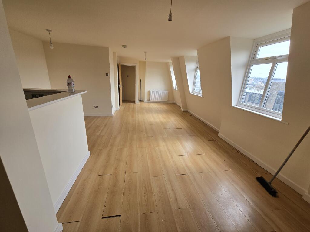 Additional image 13 of Anglo South Chambers, 69 Market Street, Bradford, West Yorkshire, BD1