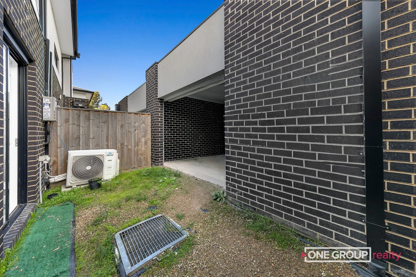 Additional image 9 of 10/12 Northside Drive, Wollert VIC 3750