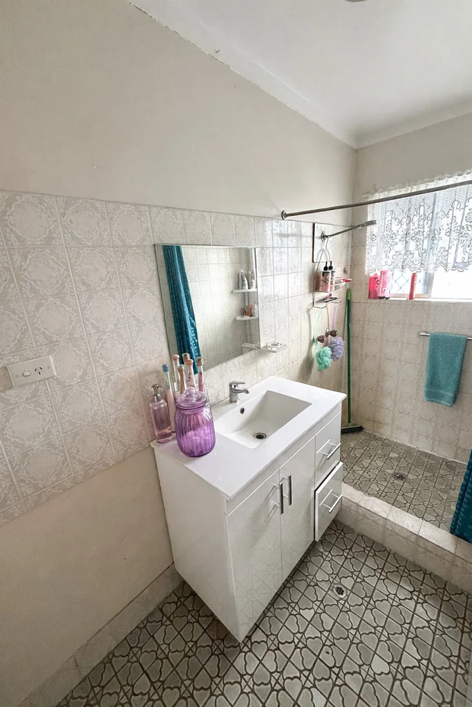 Additional image 3 of 1/8 Blamey Street, Ingham QLD 4850