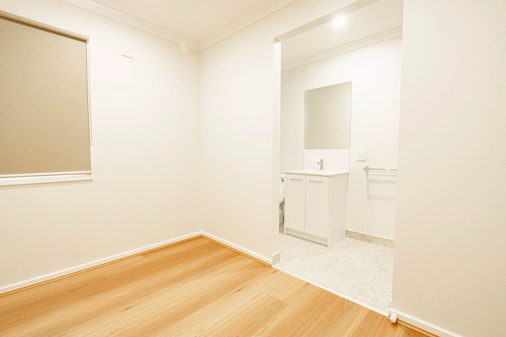 Additional image 9 of 18 Corinth Street, Manor Lakes VIC 3024