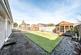 Additional image 2 of Flansham Park, Felpham, PO22