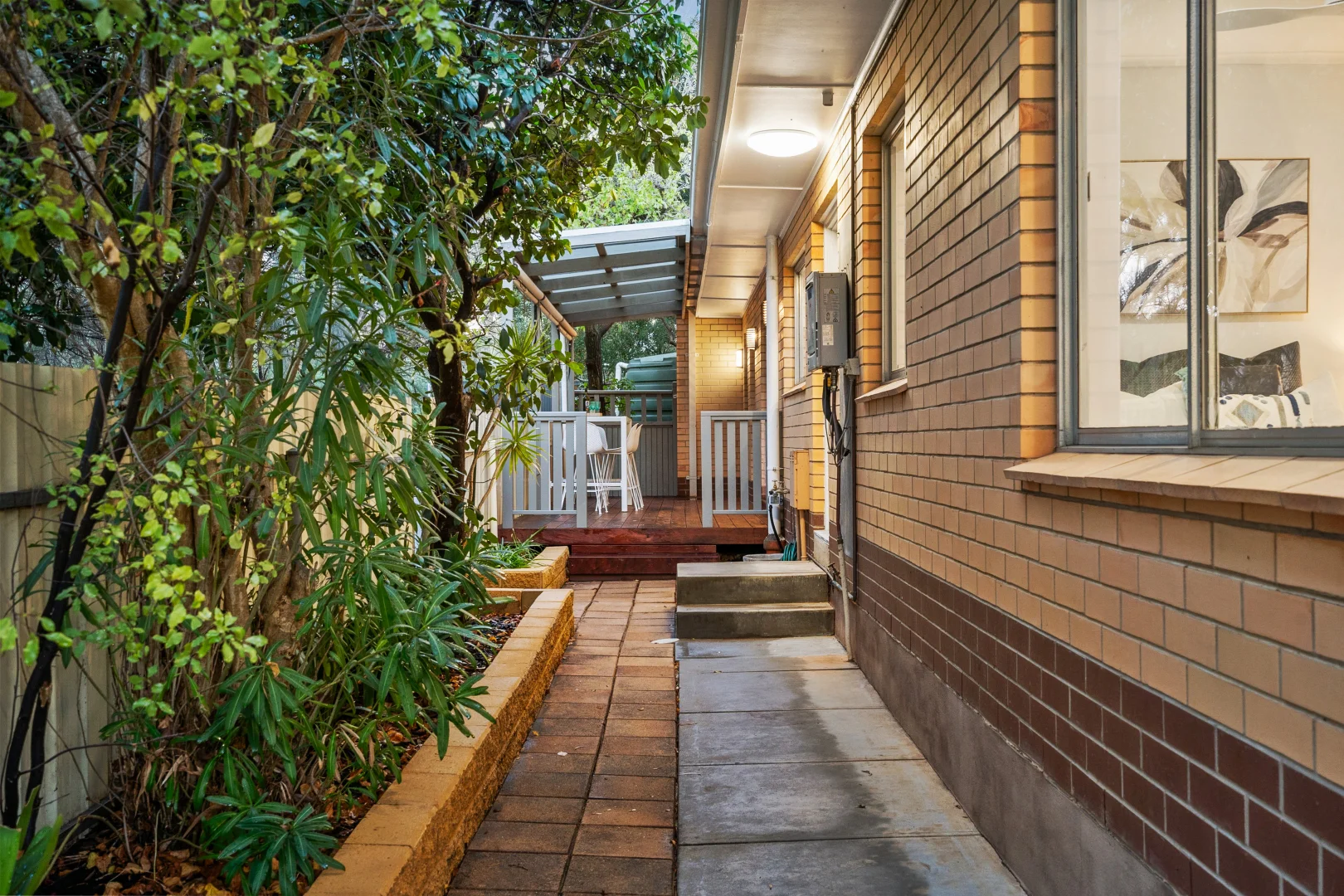 Additional image 15 of 5/19 Park Road, Kensington Park SA 5068