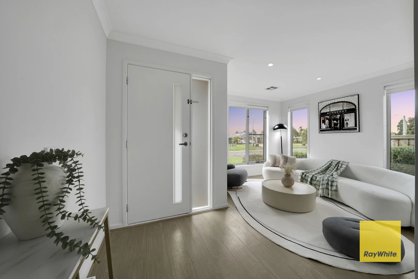Additional image 3 of 923 Morris Road, Truganina VIC 3029