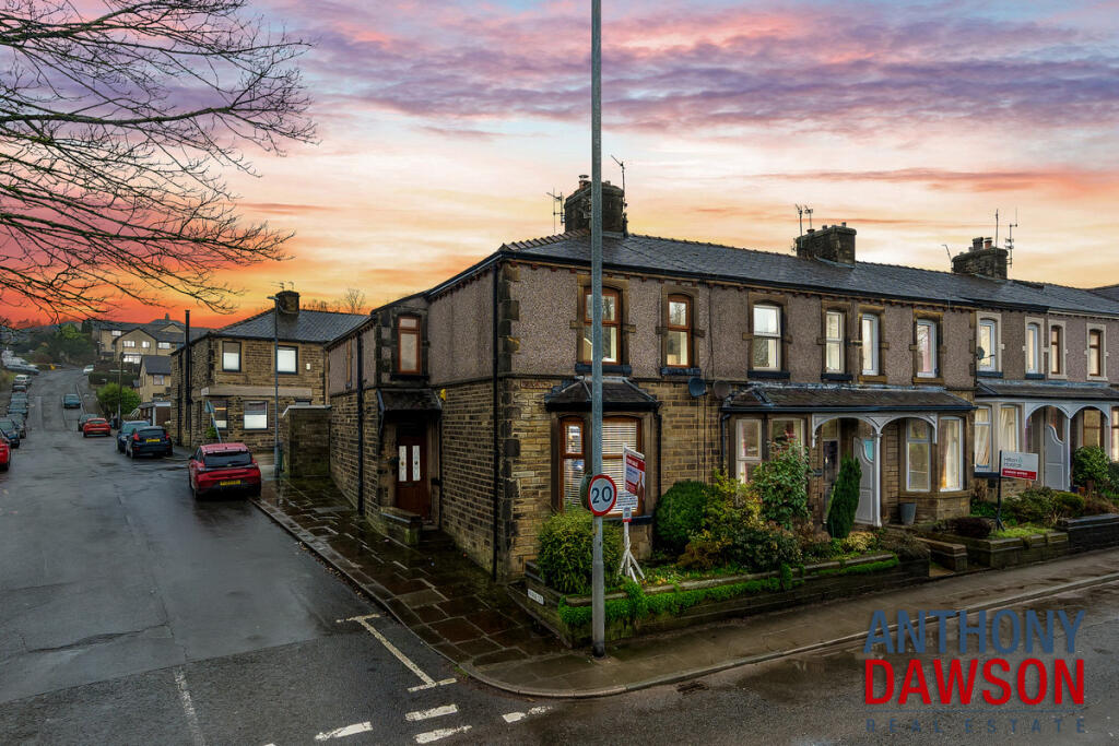 Additional image 2 of Brookbank, Barrowford, BB9