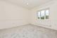 Additional image 11 of Bruces Wharf Road, Grays, Essex, RM17