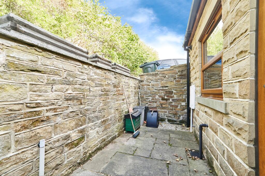 Additional image 16 of Laythorpe Terrace, East Morton, Keighley