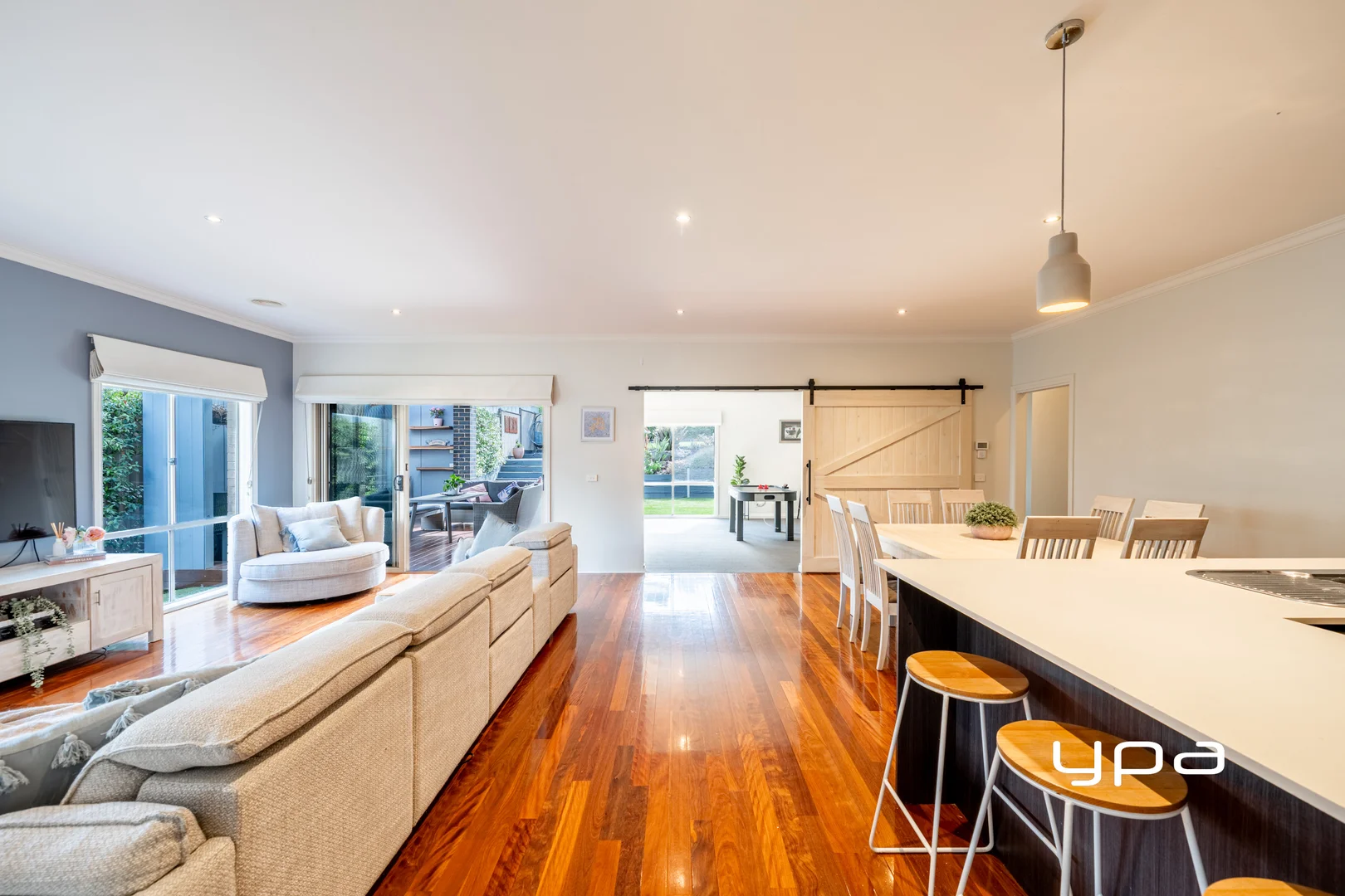 Additional image 5 of 6 Bowerbird Place, Sunbury VIC 3429