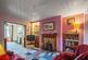 Additional image 5 of Hill View, Gayle, DL8 3RW