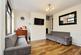 Additional image 4 of Amberton Road, Leeds