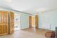 Additional image 4 of Whitehills Crescent, Kingsthorpe, NN2 8EP