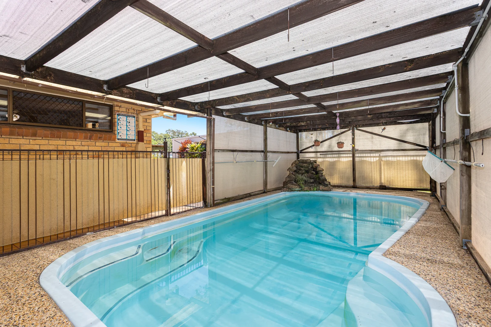 Additional image 3 of 16 Daniel Court, Scarborough QLD 4020