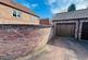 Additional image 11 of Station Road, Goole DN14