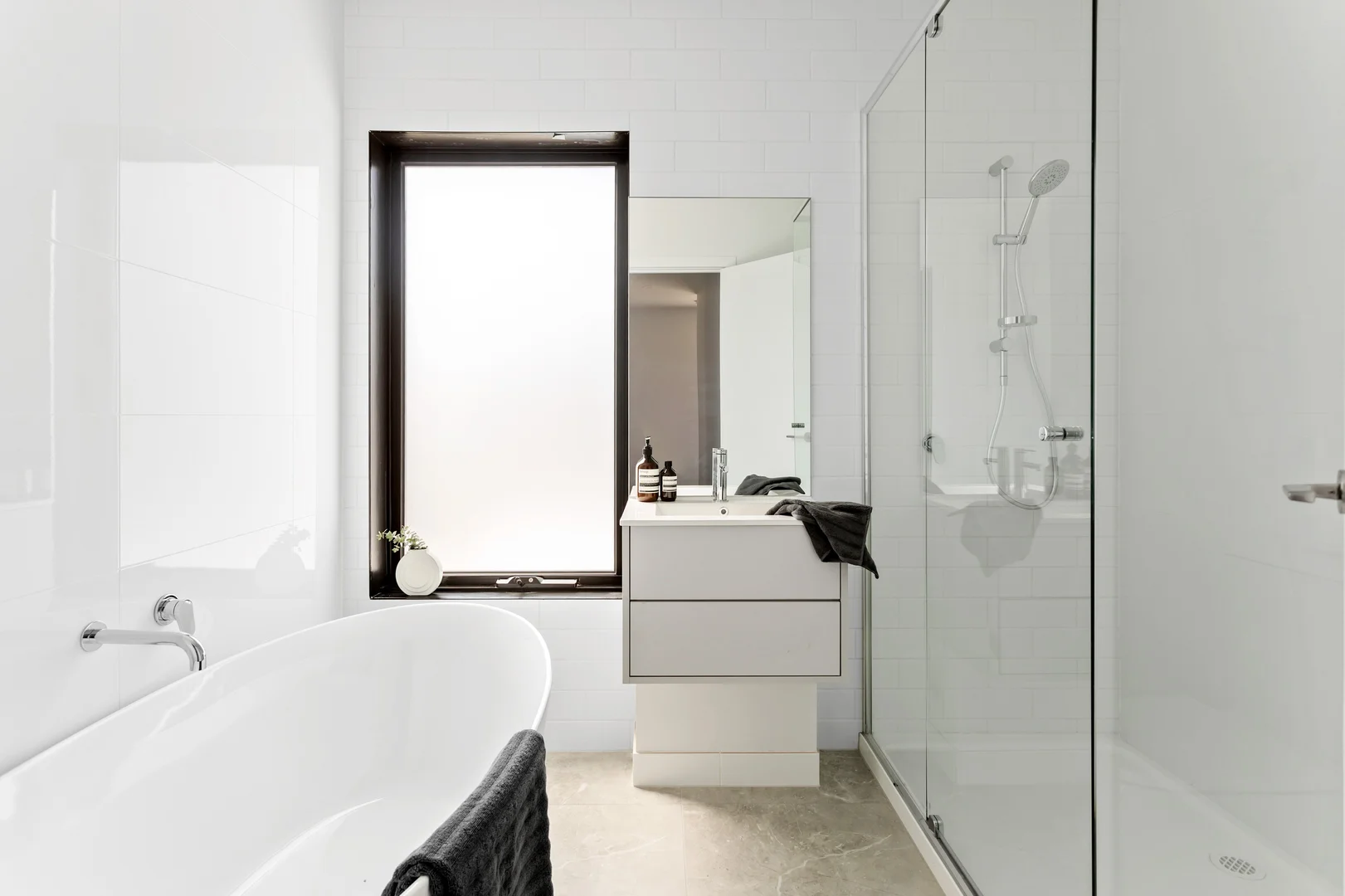 Additional image 8 of 2/239 Rosanna Road, Rosanna VIC 3084