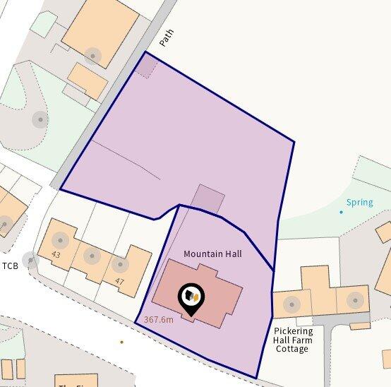 Additional image 72 of Brighouse & Denholme Road, Queensbury, Bradford, West Yorkshire, BD13
