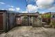 Additional image 16 of Hill View, Gayle, DL8 3RW