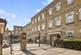 Additional image 16 of Turner Place, London, SW11