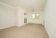 Additional image 4 of Purdy Court, Bristol BS16