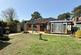 Additional image 23 of Woolsbridge Road, Ashley Heath, BH24 2LZ