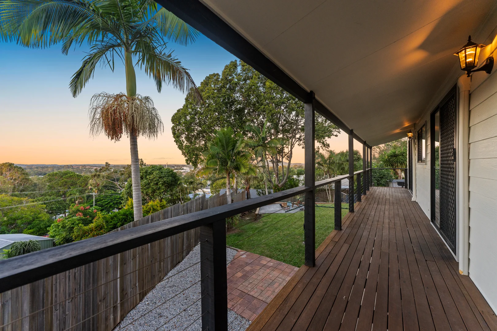 Additional image 2 of 89 Lehmans Road, Beenleigh QLD 4207