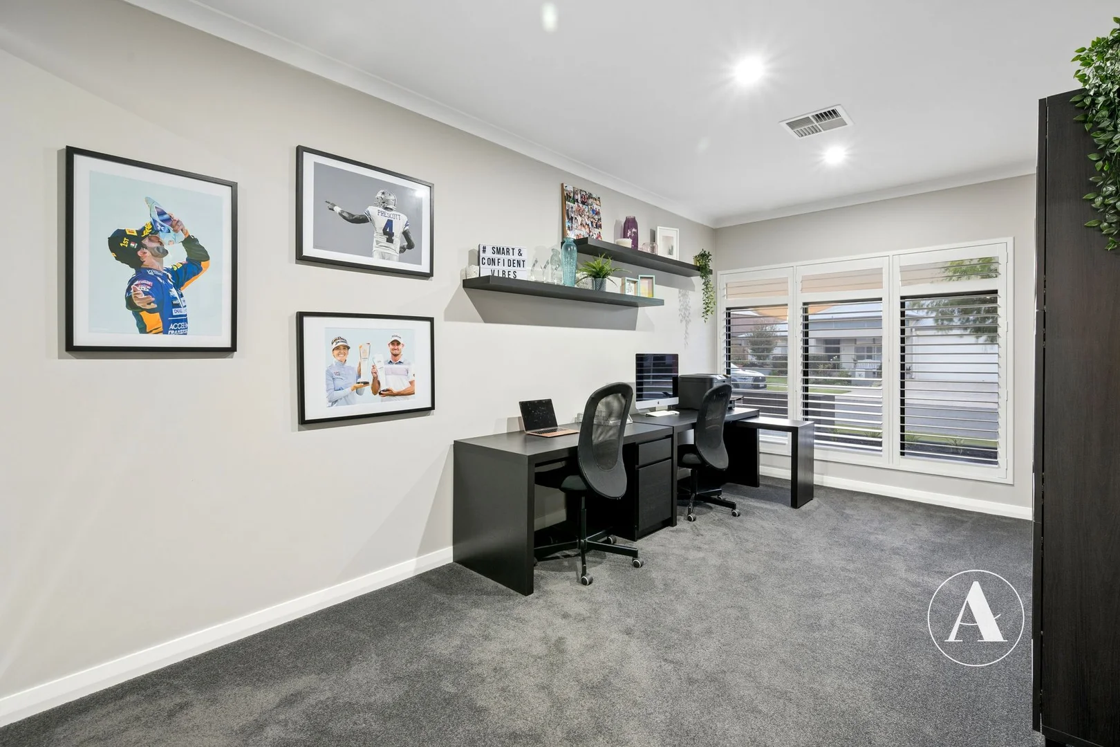 Additional image 19 of 11 Julimar Drive, Southern River WA 6110