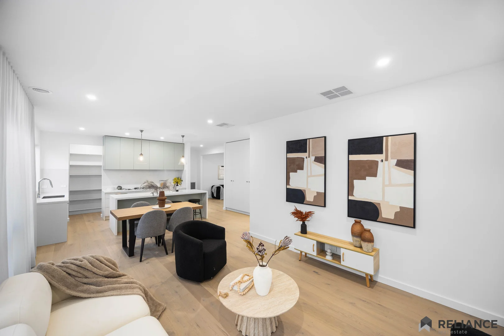 Additional image 7 of 9 Bobal Street, Sunbury VIC 3429