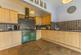 5 Parkside Road Kendal photo 5