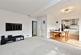 Additional image 4 of Whaley Road, Potters Bar, EN6