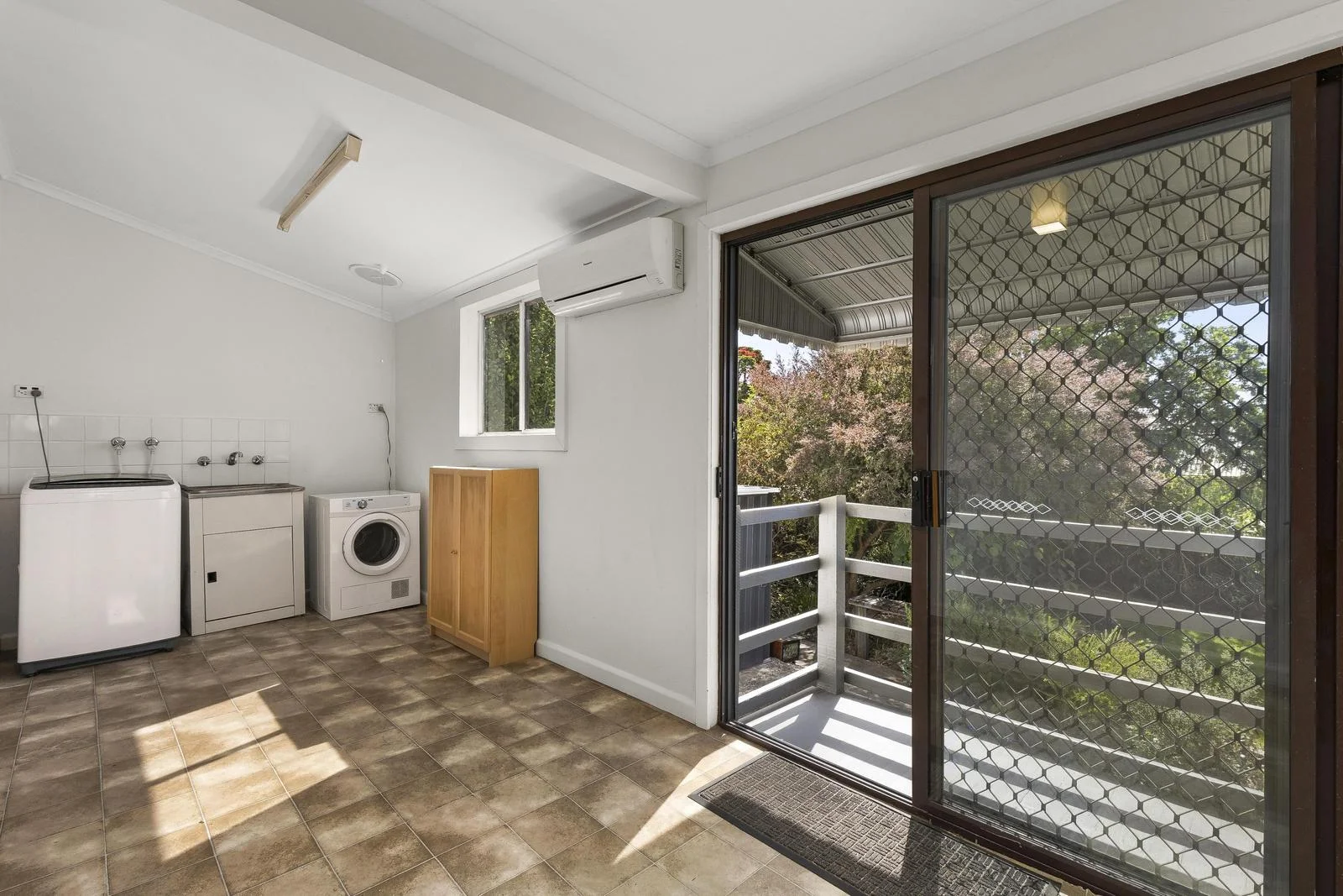 Additional image 11 of 48 Charles Street, Ascot Vale VIC 3032