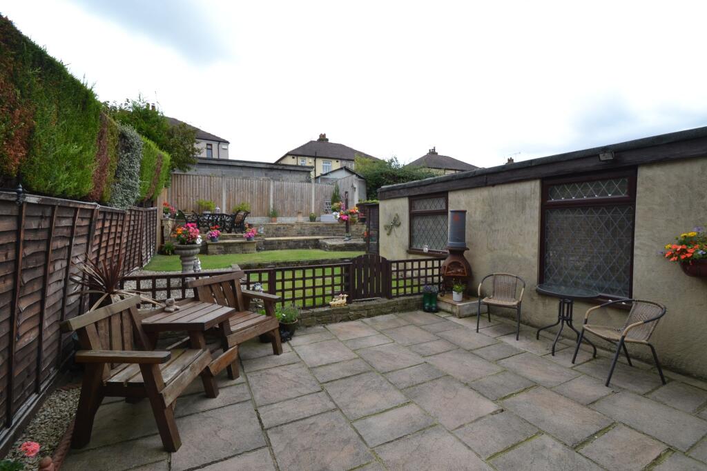 Additional image 17 of Thackley Old Road, Windhill,