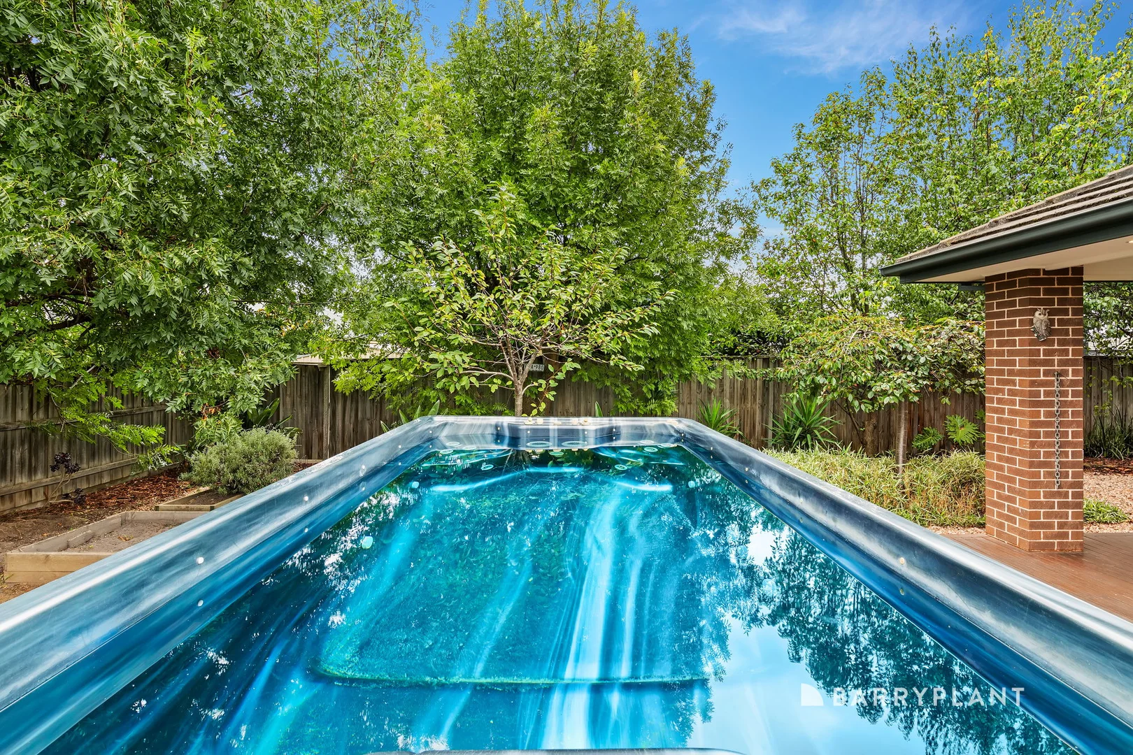 Additional image 14 of 7 Textel Street, Doreen VIC 3754