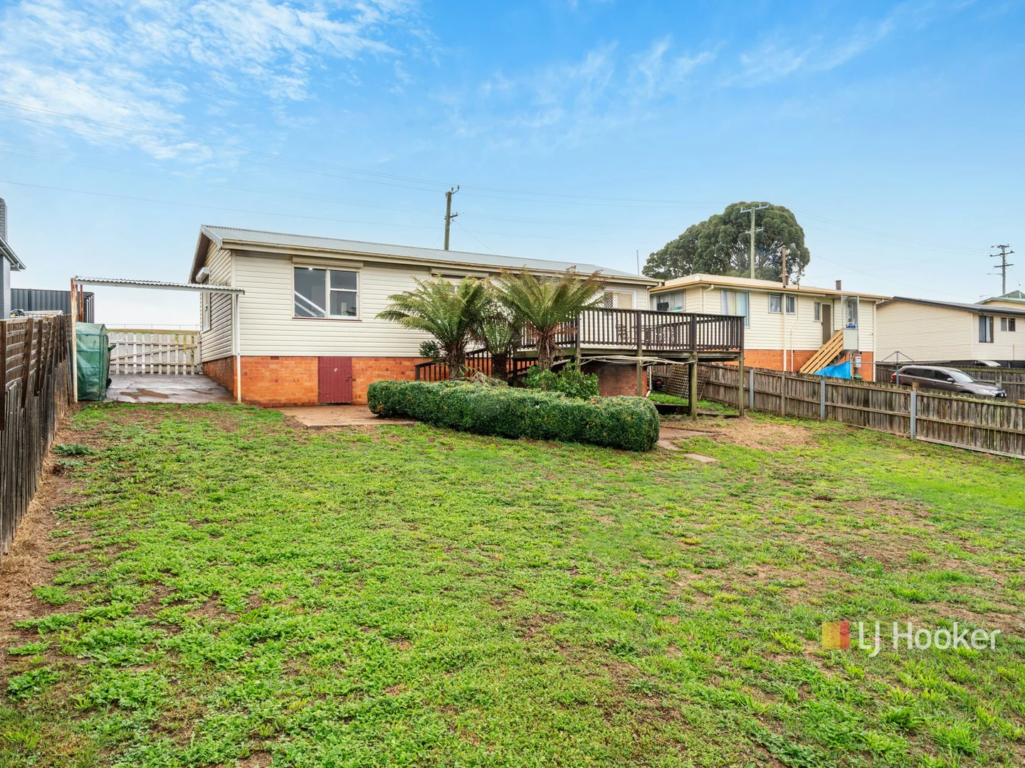 Additional image 16 of 29 Madden Street, Acton TAS 7320