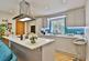 Additional image 3 of Woolsbridge Road, St. Leonards, Ringwood, Dorset, BH24