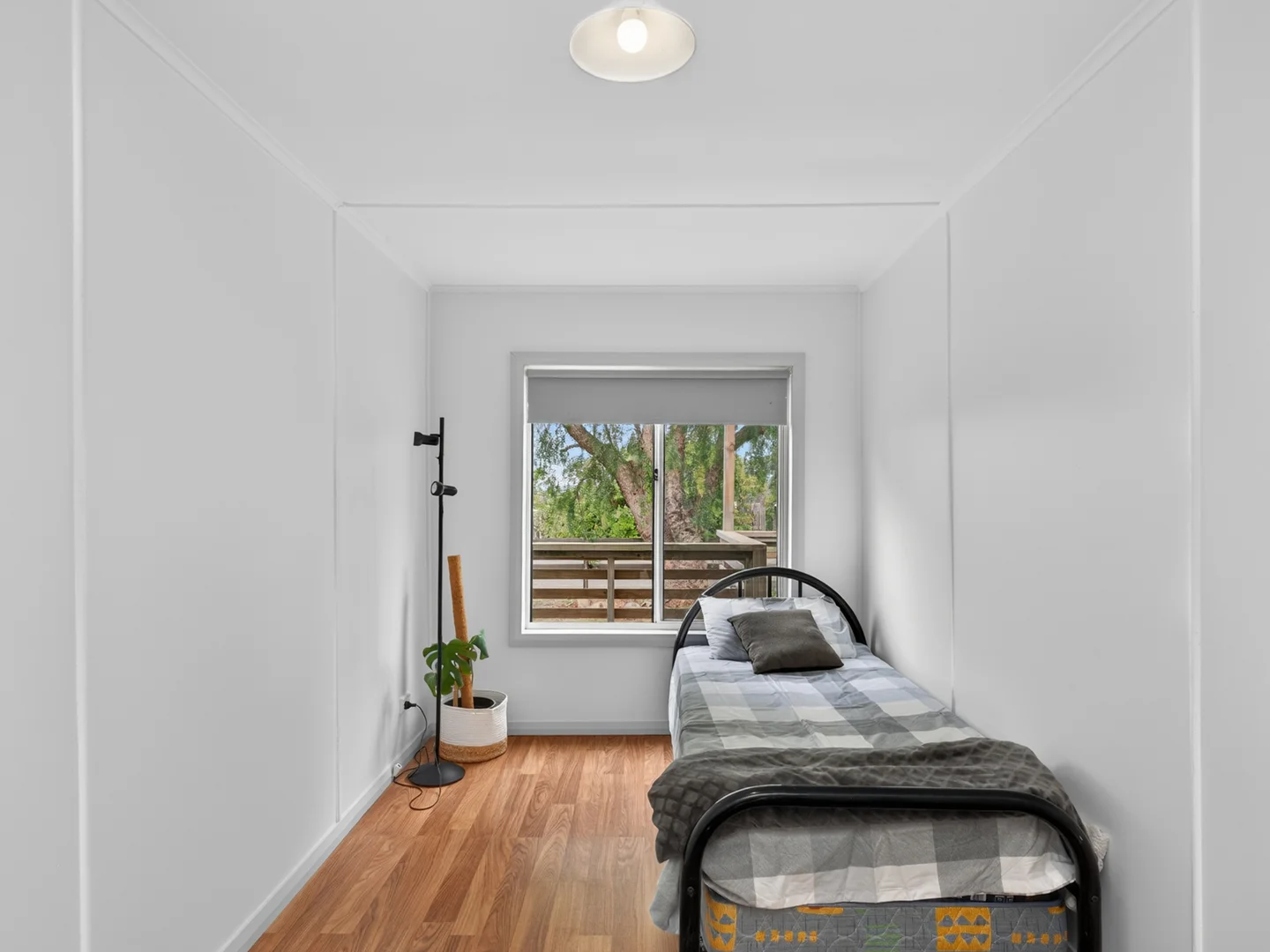 Additional image 8 of 10 Erle Street, Carlton River TAS 7173