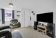 Additional image 5 of Martina Close, Milton Keynes MK11